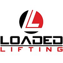 Loaded Lifting