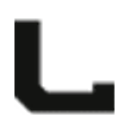 loadednz.com logo