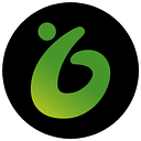 LOADEDSHOP.se