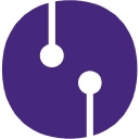 Loaded Technologies logo