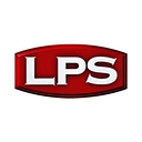 Loader Parts Source, Inc. logo