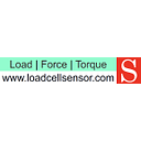 LCS Tech Co., Ltd.