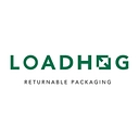 Loadhog logo