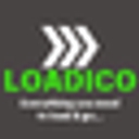 Loadico Group Ltd logo