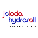 Loading Automation logo