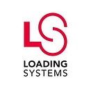 Easilift Loading Systems logo