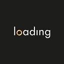 Loading ES logo