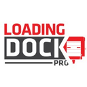 loadingdockpro.com logo