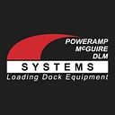 Systems Zinc. logo