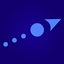 LoadingReadyRun Store logo