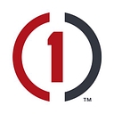 Load King logo