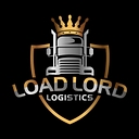 Loadlord Logistics logo