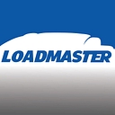 Loadmaster Corporation