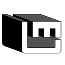 Loadmaster Industries logo