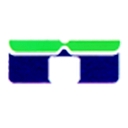 Holtgreven Scale & Electronics Corp. logo
