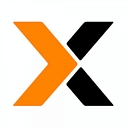 Loadmax logo