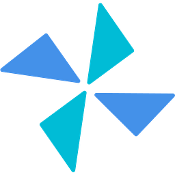 Loadmill Inc. logo