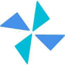 Loadmill logo