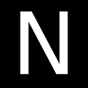 New Era Logistics logo