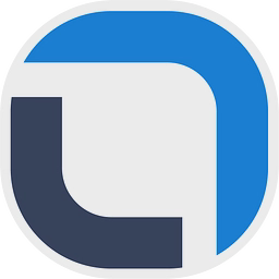 LoadOps - Logo