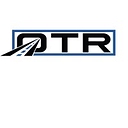 Otr Transportation, Inc. logo