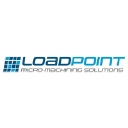 Loadpoint Bearings Ltd logo