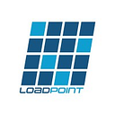 Loadpoint Ltd specializes in the design