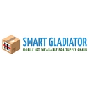 Sg Loadproof Enterprise Photo Doc System / System Of Record For 3pl/Manufg/Suppliers To Retailers/Sc logo