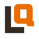 Loadquip logo