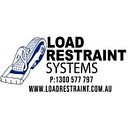 Load Restraint Systems logo
