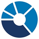 Rpm logo