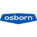 Osborn LLC