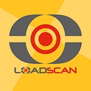 Loadscan logo