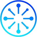 Loadslammer logo