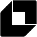 Loadsmart