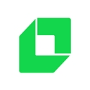 loadsmart.com logo
