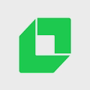 Loadsmart logo — hiring for Logistics Coordinator (Remote - Philippines)
