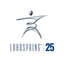LoadSpring logo