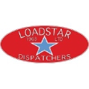 Loadstar Dispatchers (1963) Ltd logo