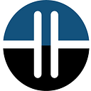 Loadstar Sensors