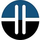 Loadstar Sensors