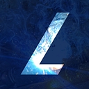 Loadstar Trailers Inc. logo