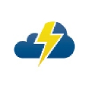 Loadstorm logo