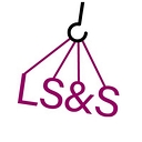 Load Straps & Slings Ltd logo