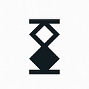 Favicon of Load Studios