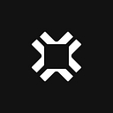 Loadsure logo