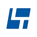 Load Trail, Llc logo