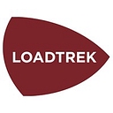 LoadTrek TMS