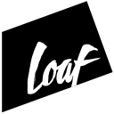 Loaf Ltd logo