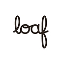 Loaf (Loaf.Com) logo